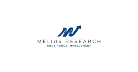 Melius Research Initiates Coverage of Cannabis Sector