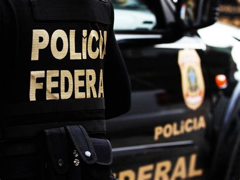 Polícia Federal Do Brasil Lança Edital De Concurso Com 1 500 Vagas Diretas