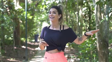 Canal Kelly Key Minha Rotina Saud Vel Desafio Dias Projeto Baba Baby