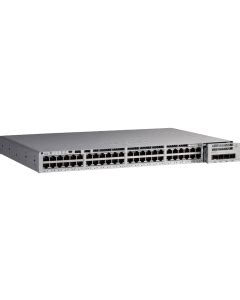 Catalyst 9200 Catalyst Cisco Switches Cisco Products Vista IT