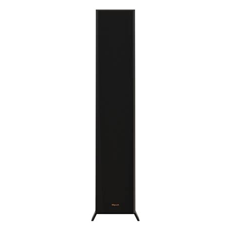 Klipsch Rp 5000f Ii Reference Premiere Floorstanding Speaker Each