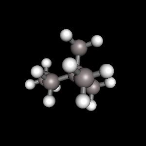 Solved Give The Iupac Name For The Following Alkane Chegg