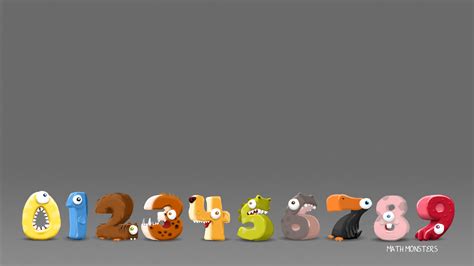 Education Backgrounds Free Download