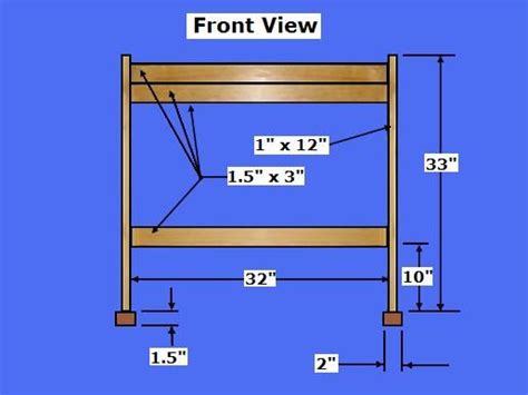 Free Quilt Rack Plans How To Build Blanket Racks Quilt Rack Quilt