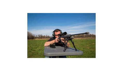 Caldwell XLA Bipod® | Caldwell