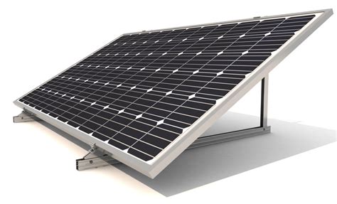 Soluciones Y Servicios Para Paneles Solares Sunfer