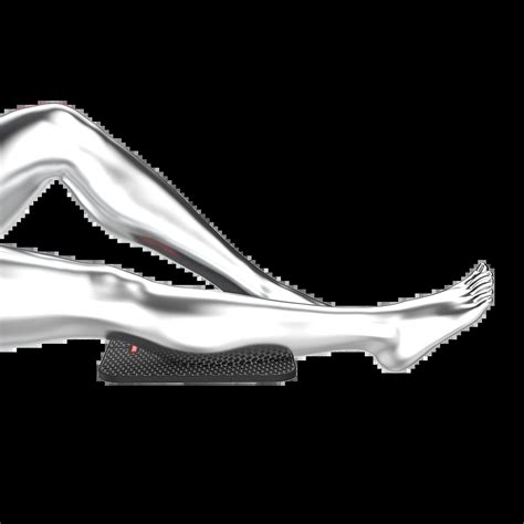 Миостимулятор для ног Yamaguchi FOOT Trainer MIO купить в Москве