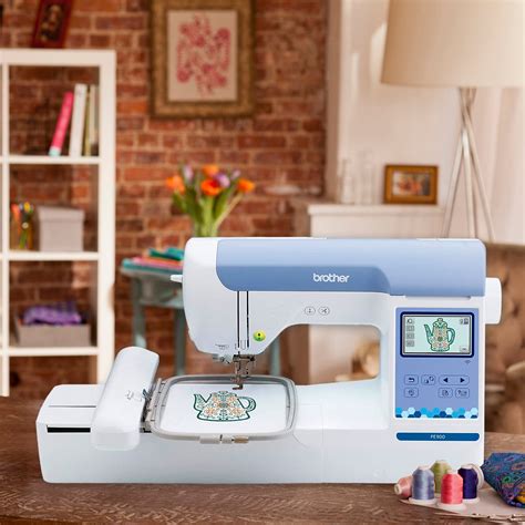 brother pe900 embroidery machine 12