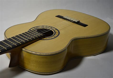 Classical Guitar Rosette Gallery Handmade Classical Guitars By