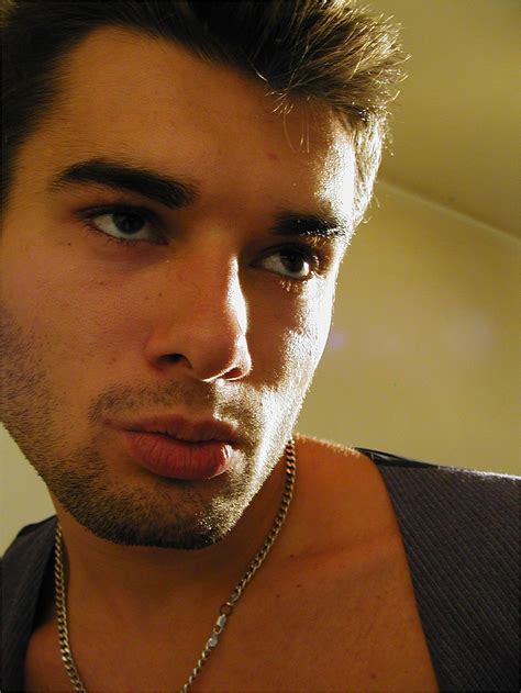 Fuck Yeah Nude Eastern European Men