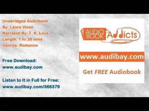 Lesbian First Time Sex Stories Cuckold Threesomes Doctor Maid Medical Older Woman