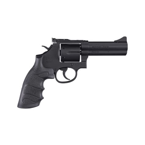 sar  magnum sr revolver  sar usa