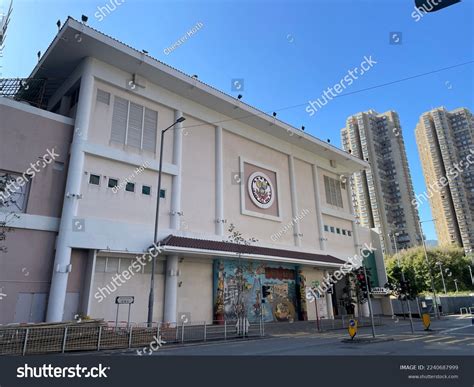 heung yee kuk images stock   objects vectors shutterstock