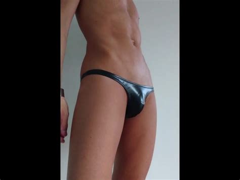 Bikini Gay Striptease Man Porn XHamster