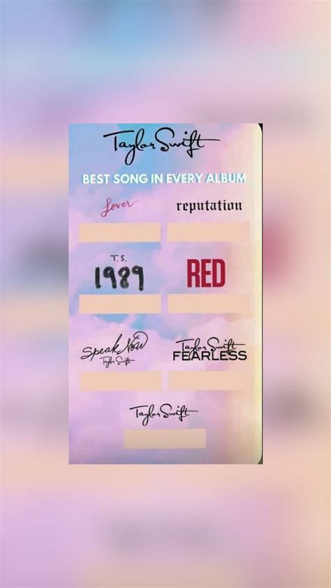 Taylor swift games | Taylor swift games, Taylor swift wallpaper, Taylor ...