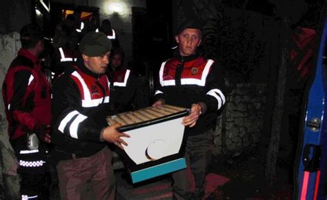 Fethiye ve Ölüdeniz jandarmasından tombala baskını Kahramanmaraş