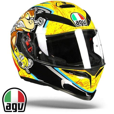 Agv K Sv Bulega Helmet Revzilla Lupon Gov Ph