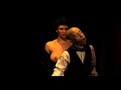 Cayetina Milf Argentina Topless Beautiful Xxx Mobile Porno Videos