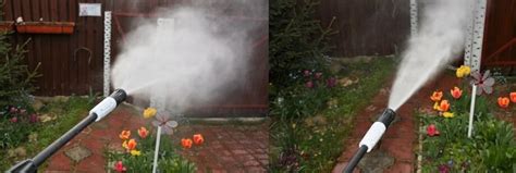 Мойка высокого давления Bort BHR-1900-PRO — Bort Global на DRIVE2