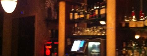 Dallas Gay Bar Room Gaswroof