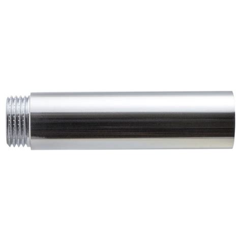 დამაგრძელებელი Masterprof ИС.070695 1/2" შ/გ - Extra.ge - 477349