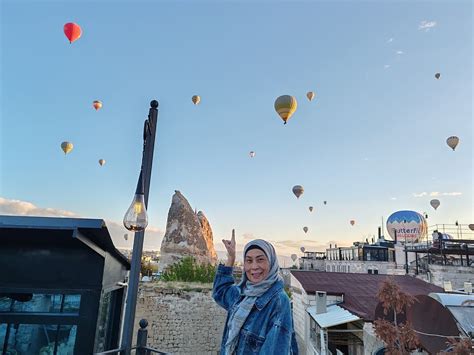The Niche Cave Hotel Cappadociagoreme Hotel Reviews Photos Rate