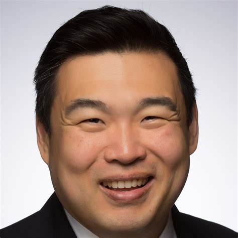 thomas park canadas national observer climate news