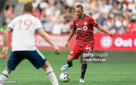 Domenico Criscito Photos And Premium High Res Pictures Getty Images