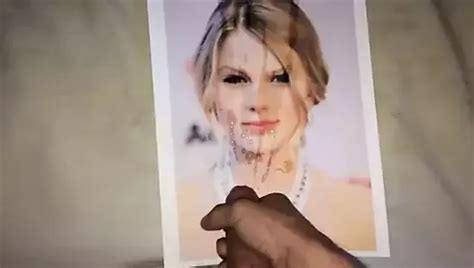 Cum Tribute 2 On Emma Stone Gay Man Porn XHamster