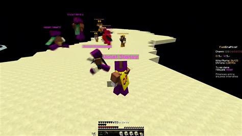 tf - YouTube
