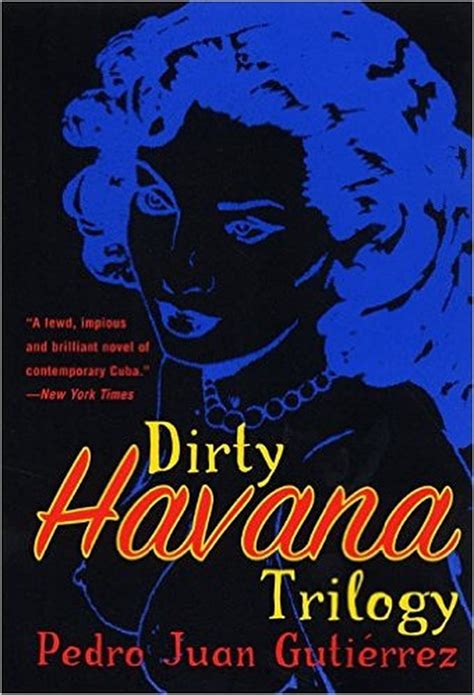 Latin American Book Bucket List PS Latina