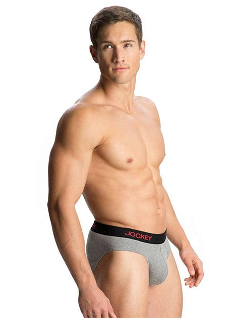 Jockey Underwear For Men