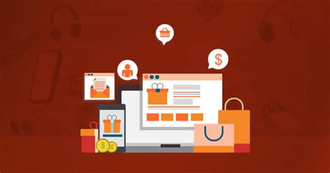 What Are The Benefits Of Magento Managed Services Folio Ecommerce