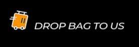 Luggage Storage San Francisco | 140+ Places to Store Your Bags | $6/Bag