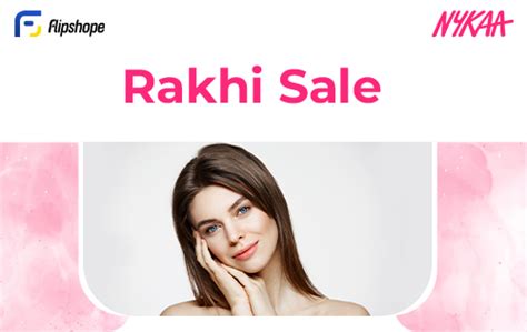 Nykaa Upcoming Sale Dates List 2024 Offers Upto 80 Off