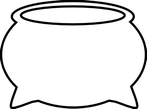 Clipart Panda Free Clipart Images