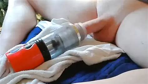 Sex Toy Fucked And Sucked My Soul XHamster