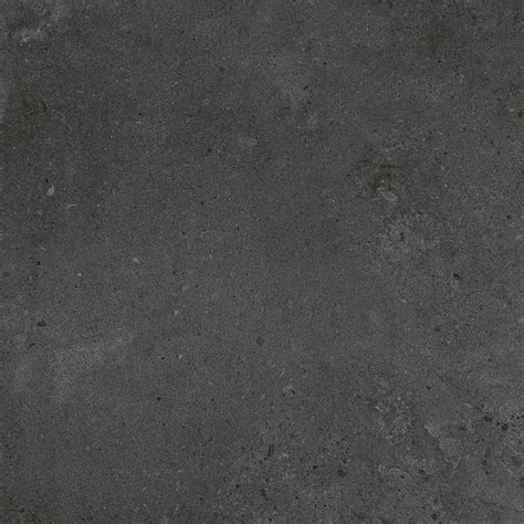 HIGHSTONE by CERAMICA SANT'AGOSTINO - Ceramic Matrix - Floridas Natural ...