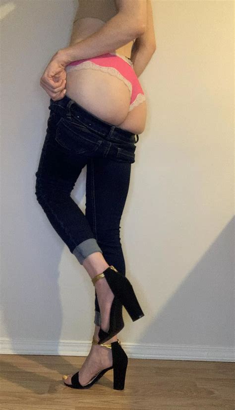 The Heels Stay On Nudes HighheelsNSFW NUDE PICS ORG