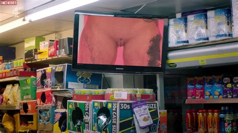 Desiree Akhavan Nude Pics P Gina