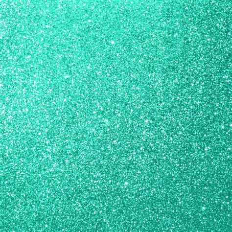 Aquamarine Aqua Blue Glitter | Cute christmas wallpaper, Sequin ...