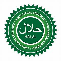 Halal Restaurant Near Me