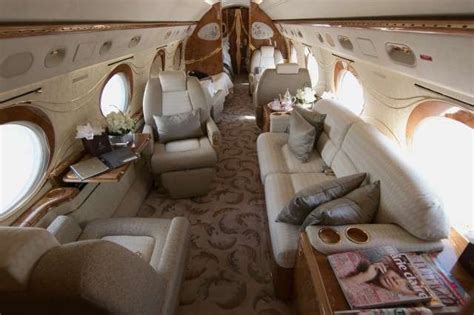 Luxury Private Jet Charter Service | Stratos Jet Charters