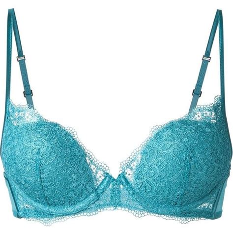 How To Upgrade Your Lingerie Drawer Like An Adult Artofit