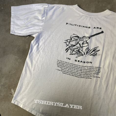 Struggle Fuck Traditional American Values TShirtSlayer TShirt And BattleJacket Gallery