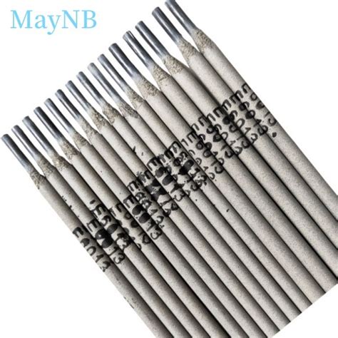 General Rutile Type Mild Steel Aws E Welding Rod Welding Electrode