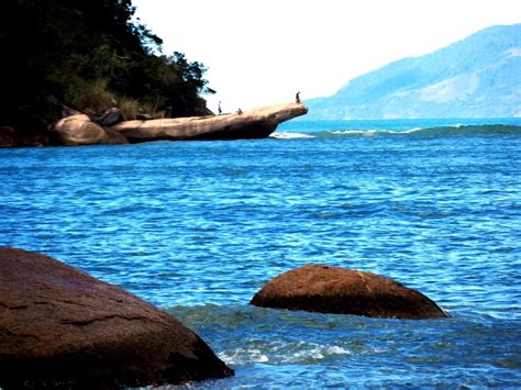 Praias Para Conhecer Na Regi O De Caraguatatuba Chapinha Na Mala