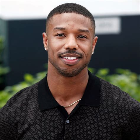 40 Iconic Haircuts For Black Men Haircut Inspiration