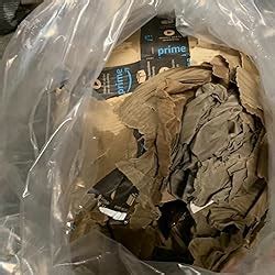 Leffe Blonde Birra Bottiglia Pacco Da X Cl Amazon It Alimentari E Cura Della Casa