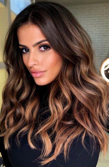 Gorgeous Blonde Highlights Ideas You Absolutely Have To Try